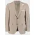 Carl Gross Colbert mix & match sakko/jacket cg shelby sv 20.077s0 / 325172/23