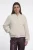 Rino & Pelle Jas Felix Beige dames
