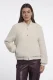 Rino & Pelle Jas Felix Beige dames