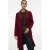 VERO MODA manteljas