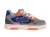 Braqeez 426176 Sneakers