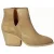 Blackstone – Abby – Zl90 Ega – Boots