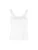 Pinko Top Morato Vrouw Wit