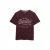 T-shirt Superdry Vl Classic