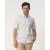 Campbell Casual overhemd