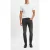 Jacob Cohen Jeans