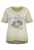 LAURASØN Shirt  riet