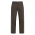 Chino broek Casual Friday CFPepe Dyed