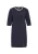 DreiMaster Maritim Jurk  navy