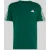 adidas Sportswear Regular fit t-shirt van puur katoen model ‘M 3S SJ LC T’