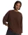 Refined Department Senna Sweater