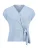 Cartoon Shirt  stone grey