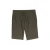 Klassieke short met trekkoord Tom Tailor
