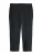 Next Pantalon  zwart