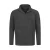 1/2 rits fleece Stedman