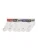 CONVERSE Sokken  blauw / grijs / rood / zwart / wit