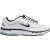 Nike P-6000 Sneakers Heren – Wit –