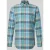 Polo Ralph Lauren Custom fit vrijetijdsoverhemd met button-downkraag