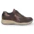 Durea 6305 wijdte E Sneakers