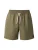 VANS Broek ‘Range’  kaki