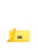 Furla Bloombag Mini Schoudertas
