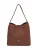 Diana&Co Schoudertas Women