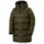 Damesparka Helly Hansen Essence