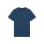 Lyle & Scott T-shirt – donkerblauw