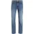 Jack & Jones Mike Fox Jeans Heren