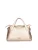 Custo Barcelona Shoppertas Women