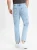 ONLY & SONS Regular fit ONSEDGE Mid rise Straight fit Jeans