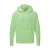 Hoodie SG Originals
