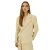 Blazer voor dames Norr Kamin