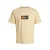 T-shirt Jack & Jones Crew Jordalston Branding