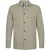 Profuomo Overshirt ppxf10002a