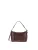Pierre Cardin Schoudertas Women