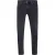 Dieseljeans