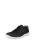 ECCO Sneakers laag ‘Terracruise LT’  zwart
