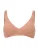 Dagi BH  bruin