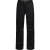 Regatta Dames/Dames Pro Action Broek (Zwart)