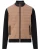 Bugatti Clothing | Heren | Vest Beige