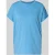 Marc O’Polo DENIM Oversize T-shirt van puur katoen