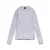 Slim-fit dames-T-shirt met lange mouwen G-Star
