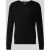 Polo Ralph Lauren Regular fit pullover van pure wol