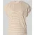 ARMEDANGELS loose fit T-shirt van puur katoen