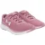 Under Armour Dames charged impulse 3 trainers