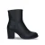 Dameslaarzen Nae Vegan Shoes Alicia
