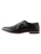 Next Instappers  zwart