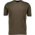 Filippo De Laurentiis Tshirt mc t-shirts ts0mc cr14r