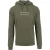 Hoodie Mister Tee Depresso